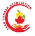 Feed Canada