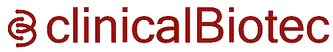 Editorial Clinical Biotec