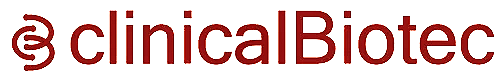 Clinical Biotec