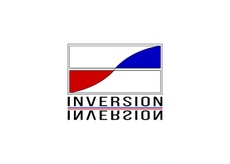 Inversion LLC
