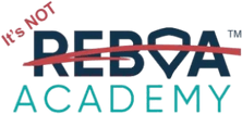 The REBOA Academy 