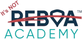 The REBOA Academy 