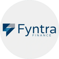 ProLedger Bookkeeping