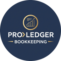 ProLedger Bookkeeping