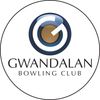 Gwandalan Bowling Club