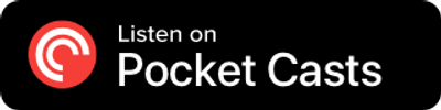 Pocket Casts