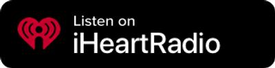 iHeart Radio