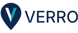 Verro