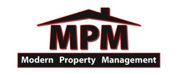 Modern Property Management