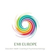 EMI EUROPE