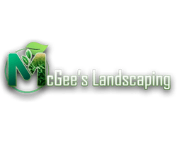 McGee's Landscaping