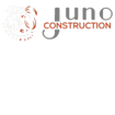 JUNO-CONSTRUCTION