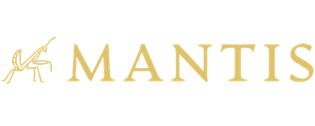 Mantis Advisory