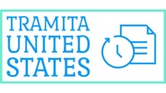 Tramita United States