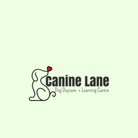 Canine Lane