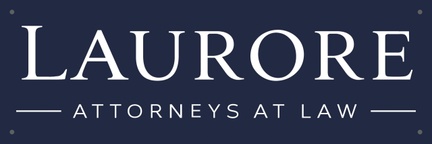 LAW OFFICES OF 
GUERLINE L. LAURORE, PC