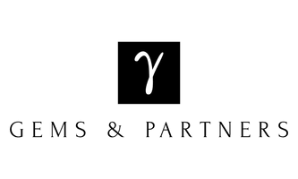 GEMS & PARTNERS