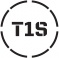 Tier One Surgical