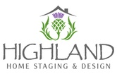 HIGHLAND Home Staging & Design