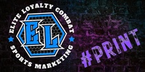 Elite Loyalty #Print