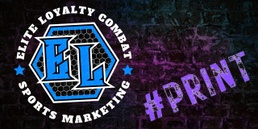 Elite Loyalty #Print