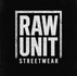 Raw Unit