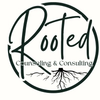 Rooted Counseling & Consulting 