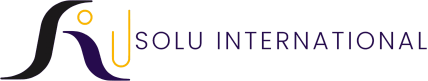 SOLU INTERNATIONAL