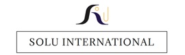 SOLU INTERNATIONAL