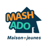 Maison de jeunes le Mashado