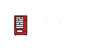 Palmer Vending