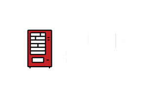 Palmer Vending