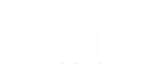East Acres