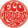 Eco Trders