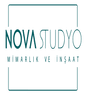 NOVA STUDYO