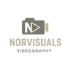 Norvisuals