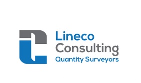 Linecoconsulting