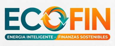ECOFIN