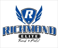 Richmond Elite YTC