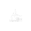Hillm Venues