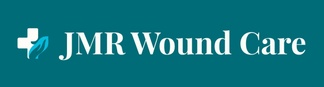 JMR Wound Care