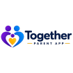 Together Parent Club