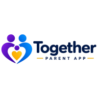 Together Parent Club