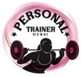 fitnessinstructordubai.com