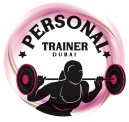 fitnessinstructordubai.com