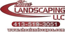Shea Landscaping LLC