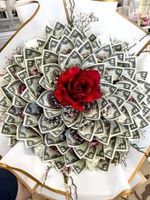 Gifted Dollar Designs