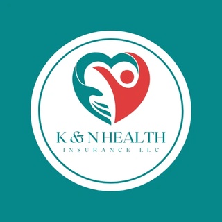 KandNHealthLLC