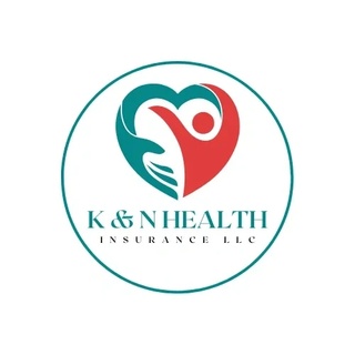 KandNHealthLLC