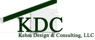 Kehm Design & Consulting LLC